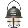 Nitecore FLASHLIGHT LAMP SERIES/100 LUMENS LR40 WHITE NITECORE