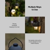 Nitecore FLASHLIGHT LAMP SERIES/100 LUMENS LR40 WHITE NITECORE