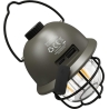 Nitecore FLASHLIGHT LAMP SERIES/100 LUMENS LR40 NITECORE