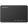 Dahua EV CHARGER ACC PROXIMITY CARD/DHI-ICS-MI-02 DAHUA