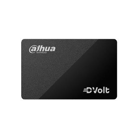 Dahua EV CHARGER ACC PROXIMITY CARD/DHI-ICS-MI-02 DAHUA
