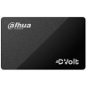 Dahua EV CHARGER ACC PROXIMITY CARD/DHI-ICS-MI-02 DAHUA