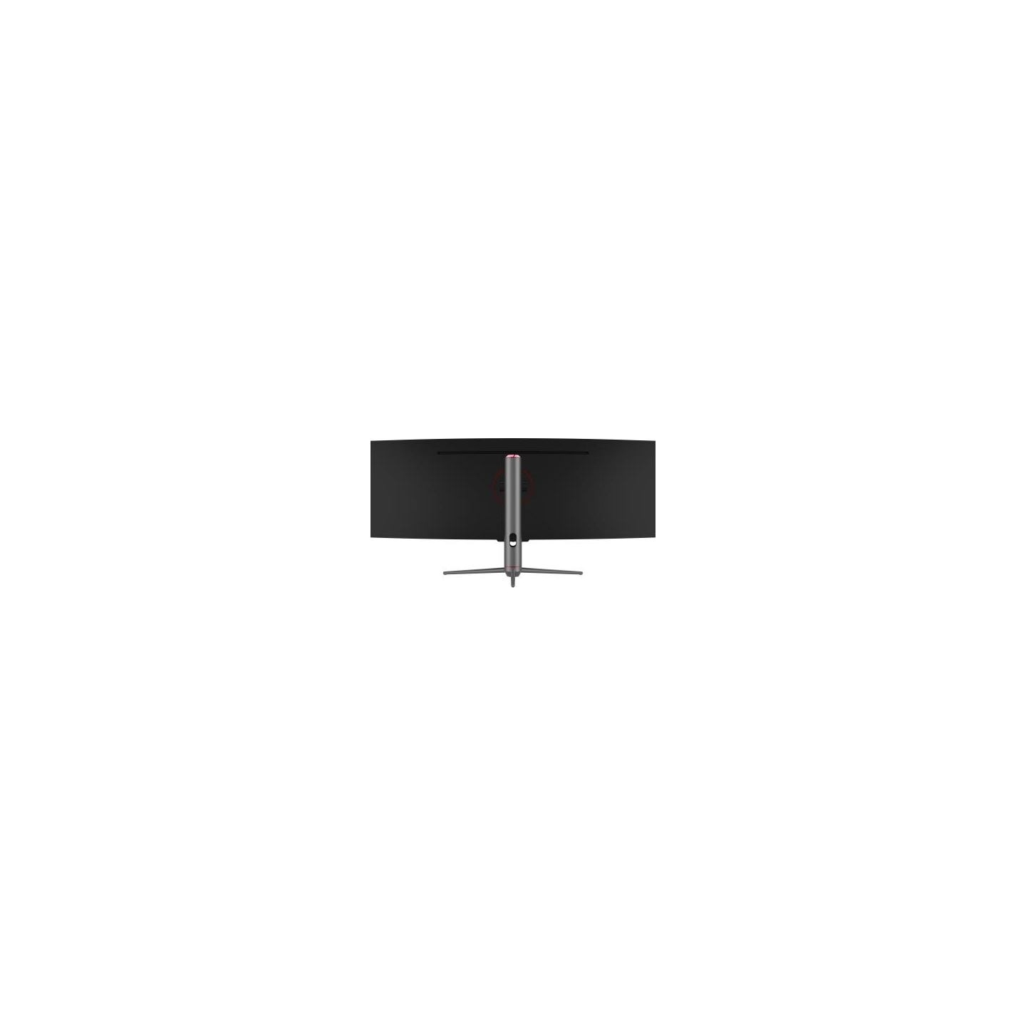 Dahua Large Format Display|DAHUA|49 "|5120 x 1440 pixels|Dual QHD|Native aspect ratio 32:9|LCD|Curved|DHI-LM49-EW410CA