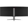 Dahua Large Format Display|DAHUA|49 "|5120 x 1440 pixels|Dual QHD|Native aspect ratio 32:9|LCD|Curved|DHI-LM49-EW410CA