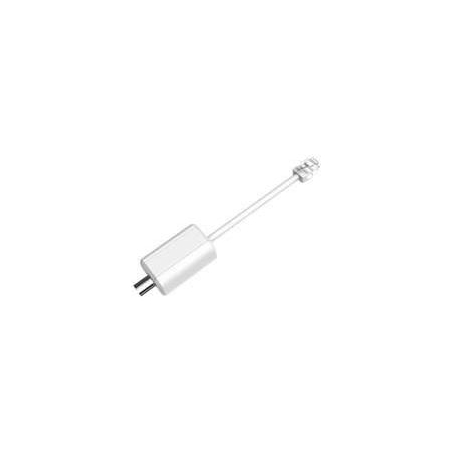 Dahua NET POE CONVERTER EOC/LR1002 DAHUA