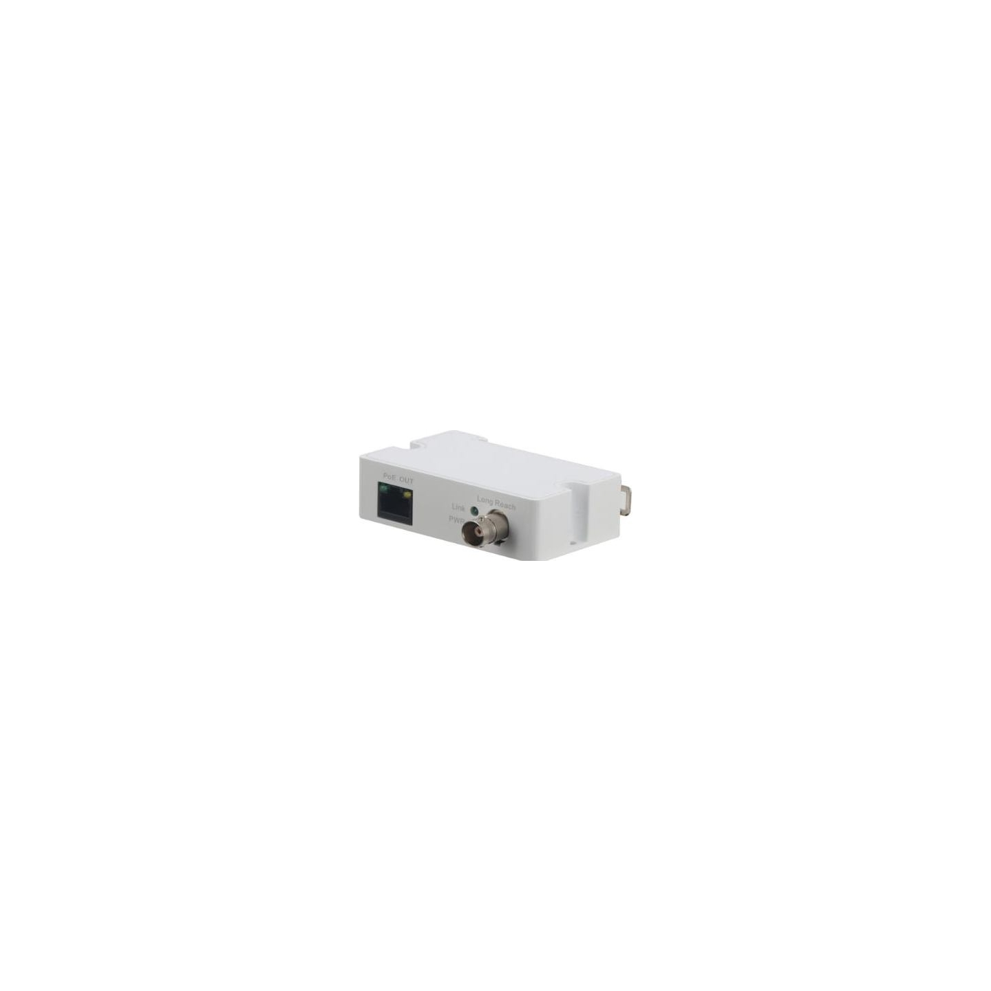Dahua POE CONVERTER EOC TRANSMITTER/LR1002-1ET-V3 DAHUA