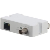 Dahua POE CONVERTER EOC TRANSMITTER/LR1002-1ET-V3 DAHUA