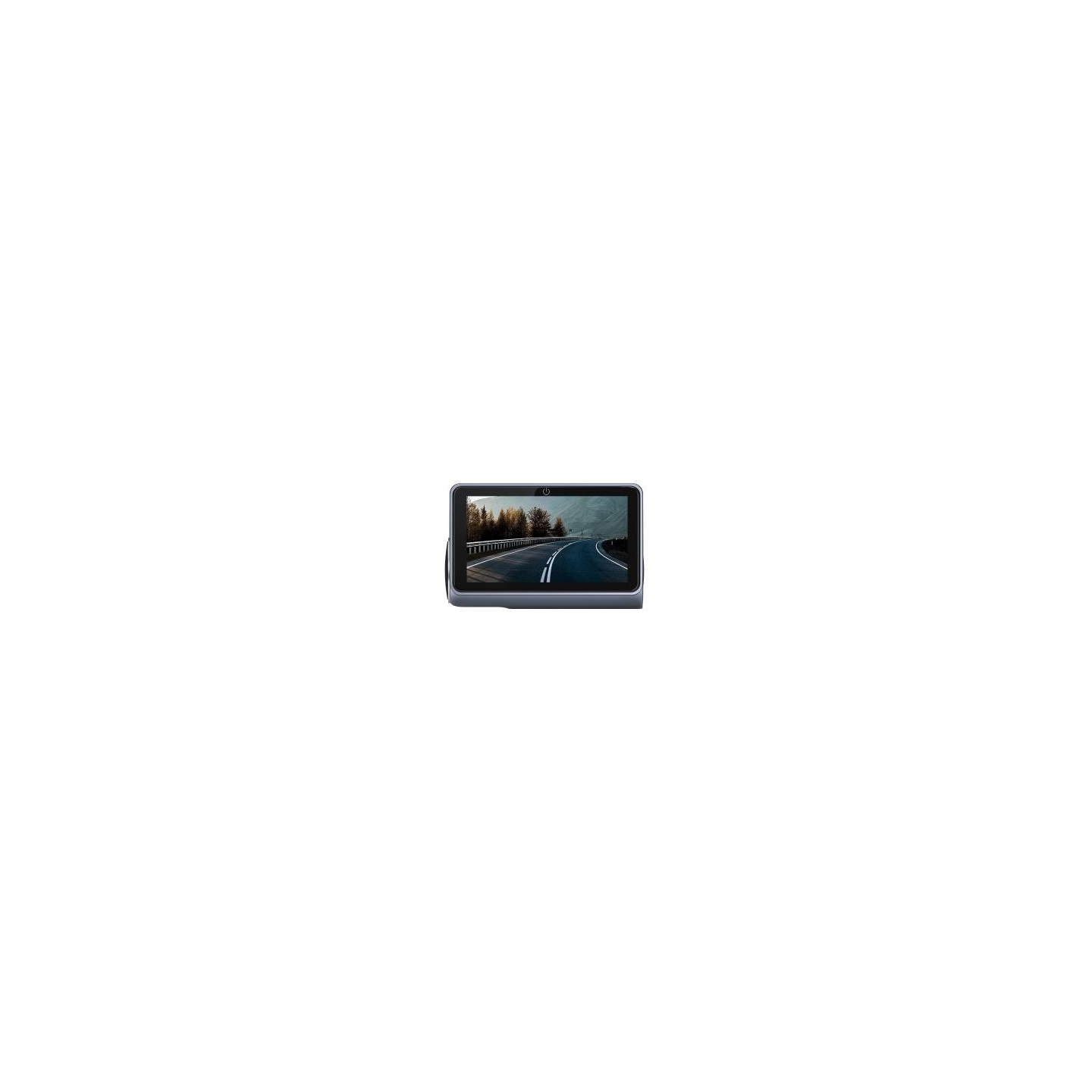 Dahua DASHCAM 134 DEGREE 1080P+720P/TFT WIFI S6 DAHUA