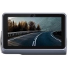 Dahua DASHCAM 134 DEGREE 1080P+720P/TFT WIFI S6 DAHUA
