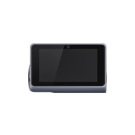 Dahua DASHCAM 134 DEGREE 1080P+720P/TFT WIFI S6 DAHUA