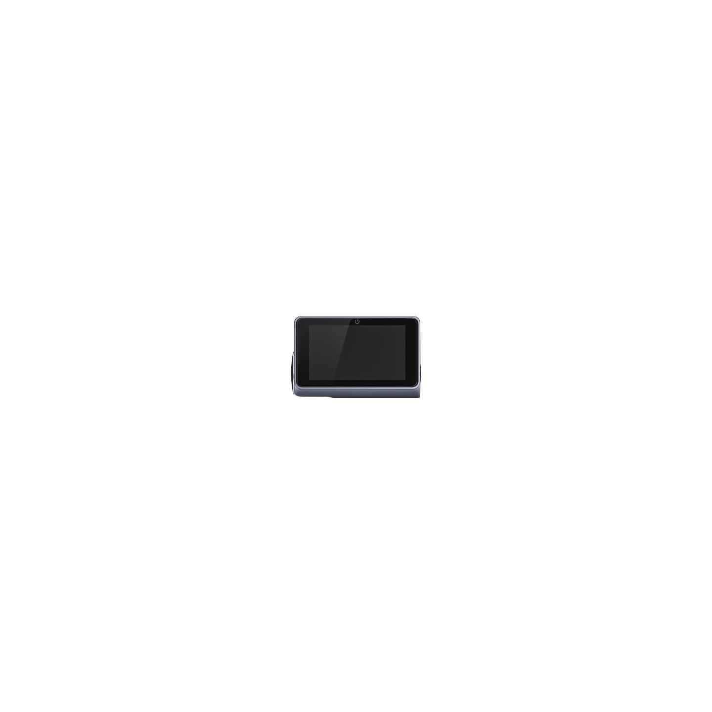 Dahua DASHCAM 134 DEGREE 1080P+720P/TFT WIFI S6 DAHUA
