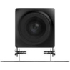 Dahua DASHCAM 134 DEGREE 1080P+720P/TFT WIFI S6 DAHUA