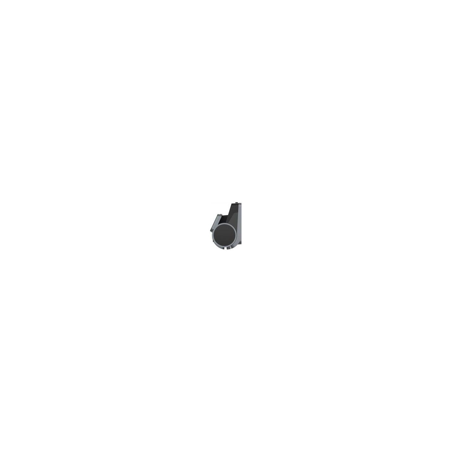 Dahua DASHCAM 134 DEGREE 1080P+720P/TFT WIFI S6 DAHUA