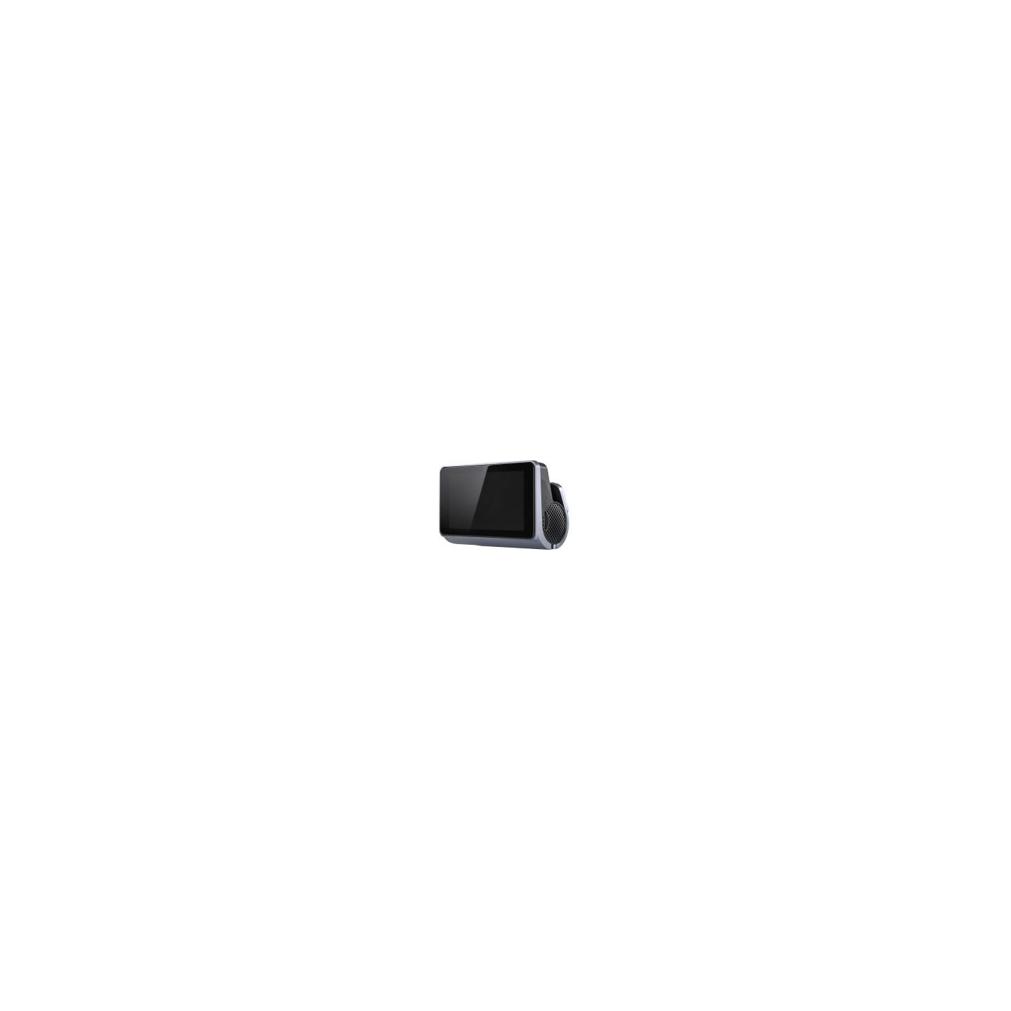 Dahua DASHCAM 134 DEGREE 1080P+720P/TFT WIFI S6 DAHUA