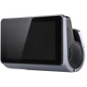 Dahua DASHCAM 134 DEGREE 1080P+720P/TFT WIFI S6 DAHUA