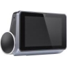 Dahua DASHCAM 134 DEGREE 1080P+720P/TFT WIFI S6 DAHUA