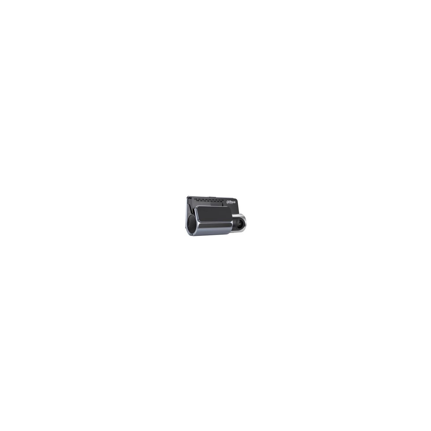 Dahua DASHCAM 134 DEGREE 1080P+720P/TFT WIFI S6 DAHUA