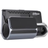 Dahua DASHCAM 134 DEGREE 1080P+720P/TFT WIFI S6 DAHUA