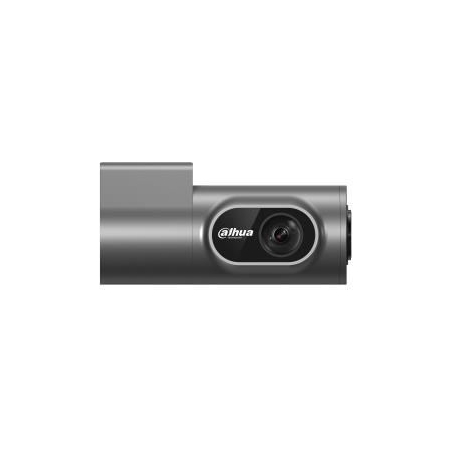 Dahua DASHCAM 101 DEGREE 1080P/WIFI M1PRO DAHUA