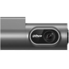 Dahua DASHCAM 101 DEGREE 1080P/WIFI M1PRO DAHUA