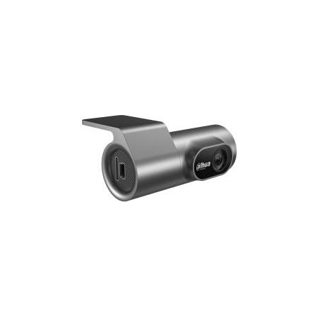 Dahua DASHCAM 101 DEGREE 1080P/WIFI M1PRO DAHUA