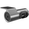 Dahua DASHCAM 101 DEGREE 1080P/WIFI M1PRO DAHUA