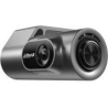 Dahua DASHCAM 101 DEGREE 1080P/WIFI M1PRO DAHUA
