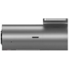 Dahua DASHCAM 101 DEGREE 1080P/WIFI M1PRO DAHUA