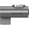 Dahua DASHCAM 101 DEGREE 1080P/WIFI M1PRO DAHUA