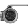 Dahua DASHCAM 101 DEGREE 1080P/WIFI M1PRO DAHUA