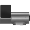 Dahua DASHCAM 101 DEGREE 1080P/WIFI M1PRO DAHUA