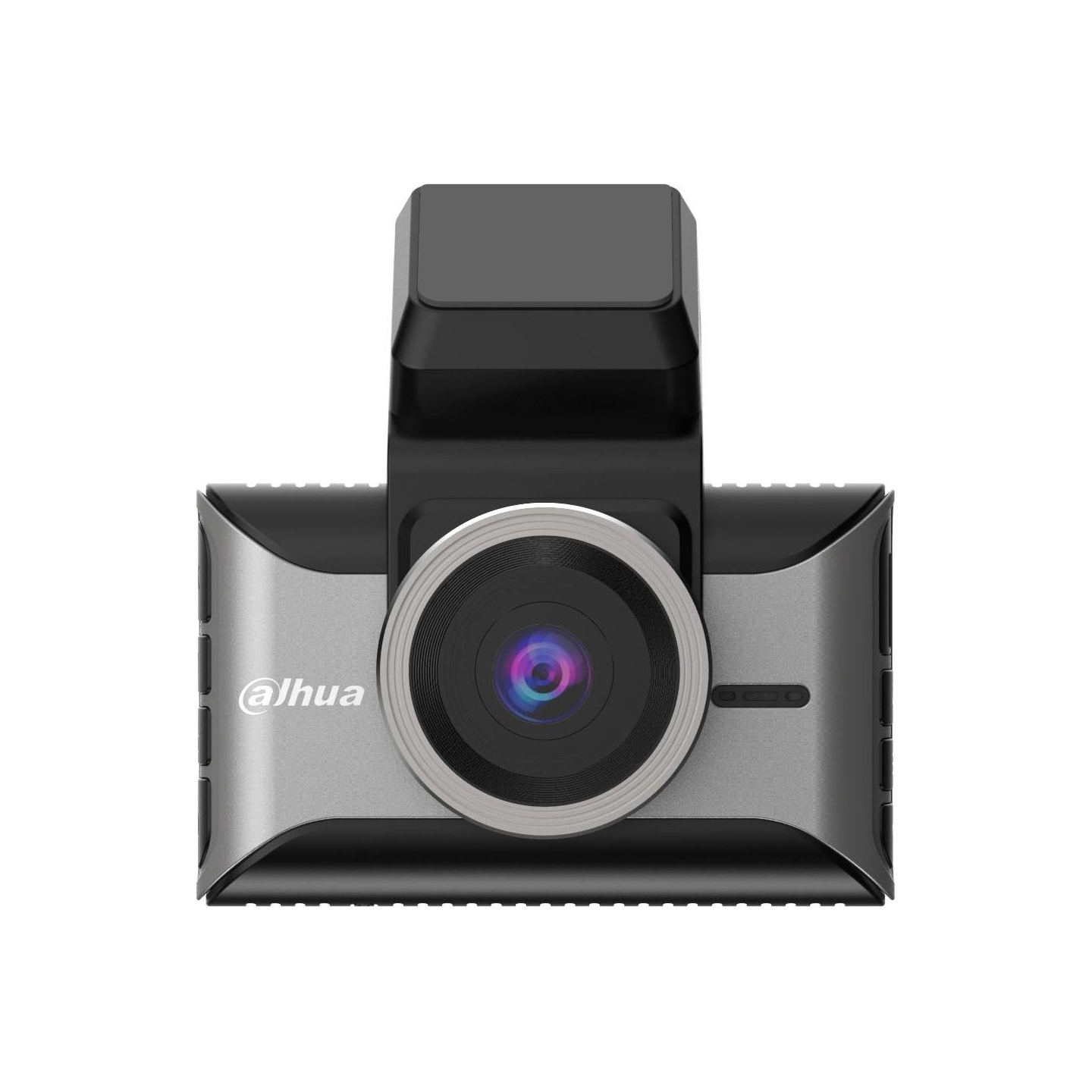 Dahua DASHCAM 105 DEGREE 4K+1K/TFT WIFI S10 DAHUA