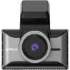 Dahua DASHCAM 105 DEGREE 4K+1K/TFT WIFI S10 DAHUA