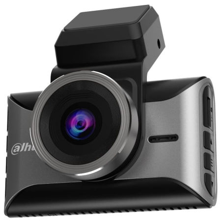 Dahua DASHCAM 105 DEGREE 4K+1K/TFT WIFI S10 DAHUA