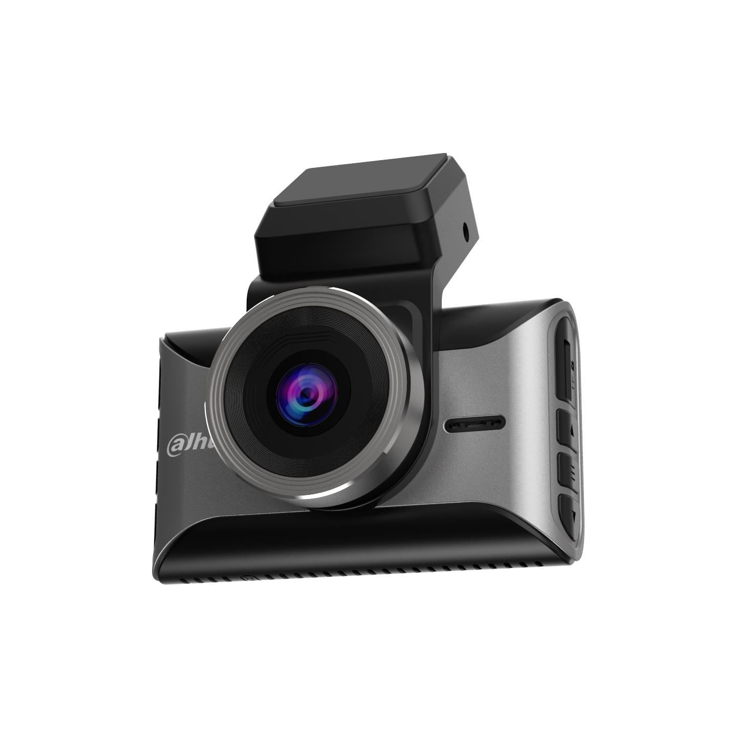 Dahua DASHCAM 105 DEGREE 4K+1K/TFT WIFI S10 DAHUA
