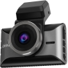 Dahua DASHCAM 105 DEGREE 4K+1K/TFT WIFI S10 DAHUA