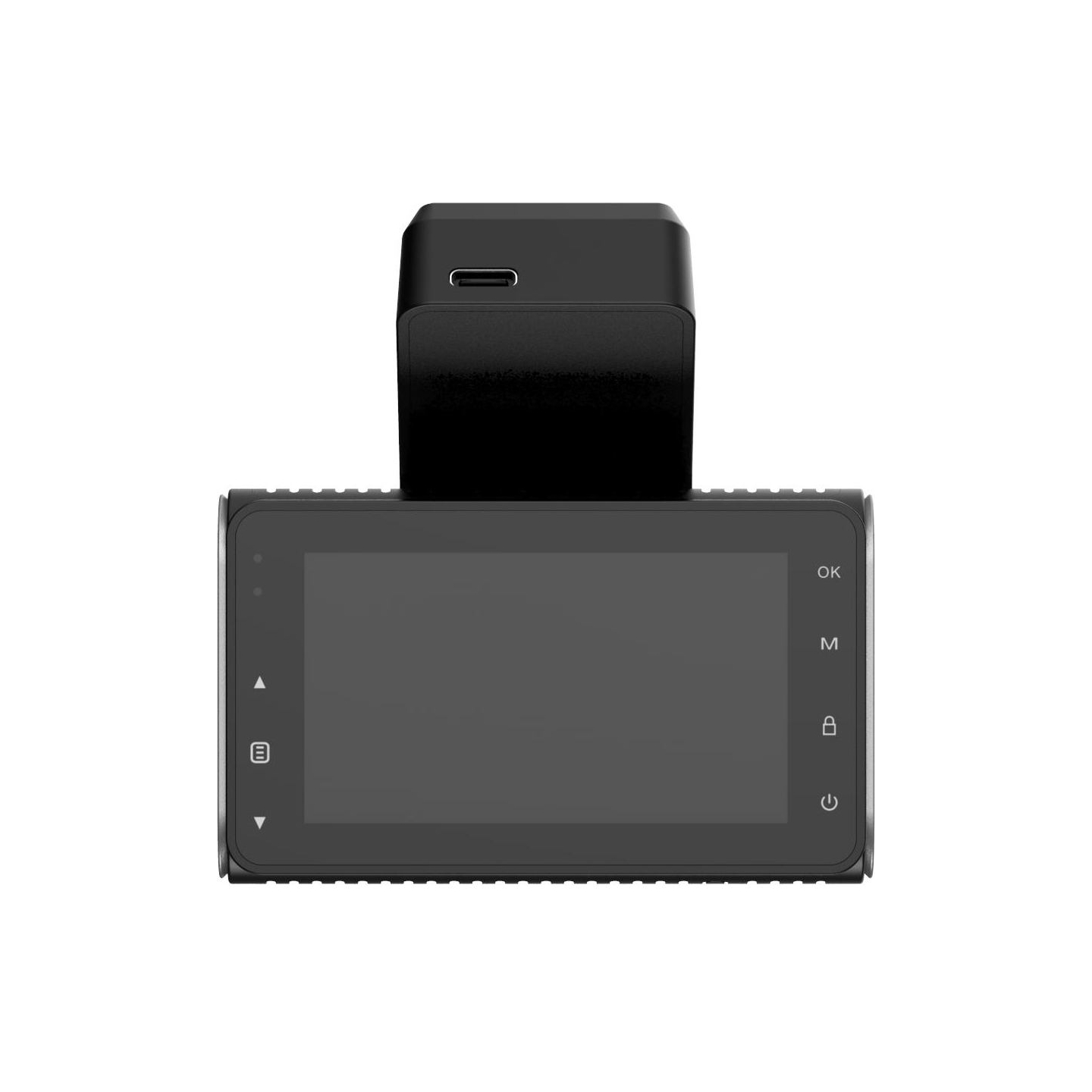 Dahua DASHCAM 105 DEGREE 4K+1K/TFT WIFI S10 DAHUA