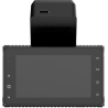 Dahua DASHCAM 105 DEGREE 4K+1K/TFT WIFI S10 DAHUA