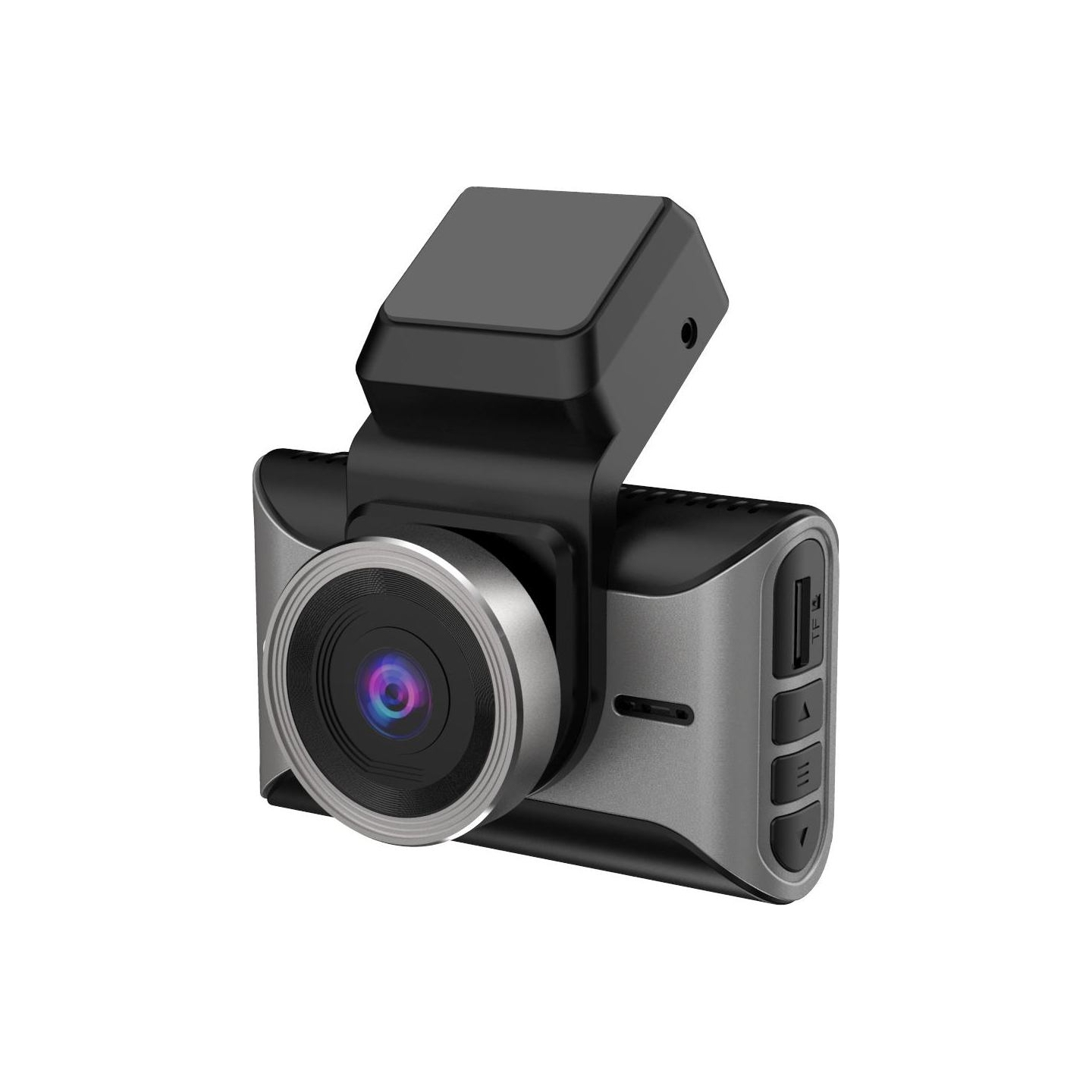 Dahua DASHCAM 105 DEGREE 4K+1K/TFT WIFI S10 DAHUA
