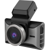 Dahua DASHCAM 105 DEGREE 4K+1K/TFT WIFI S10 DAHUA