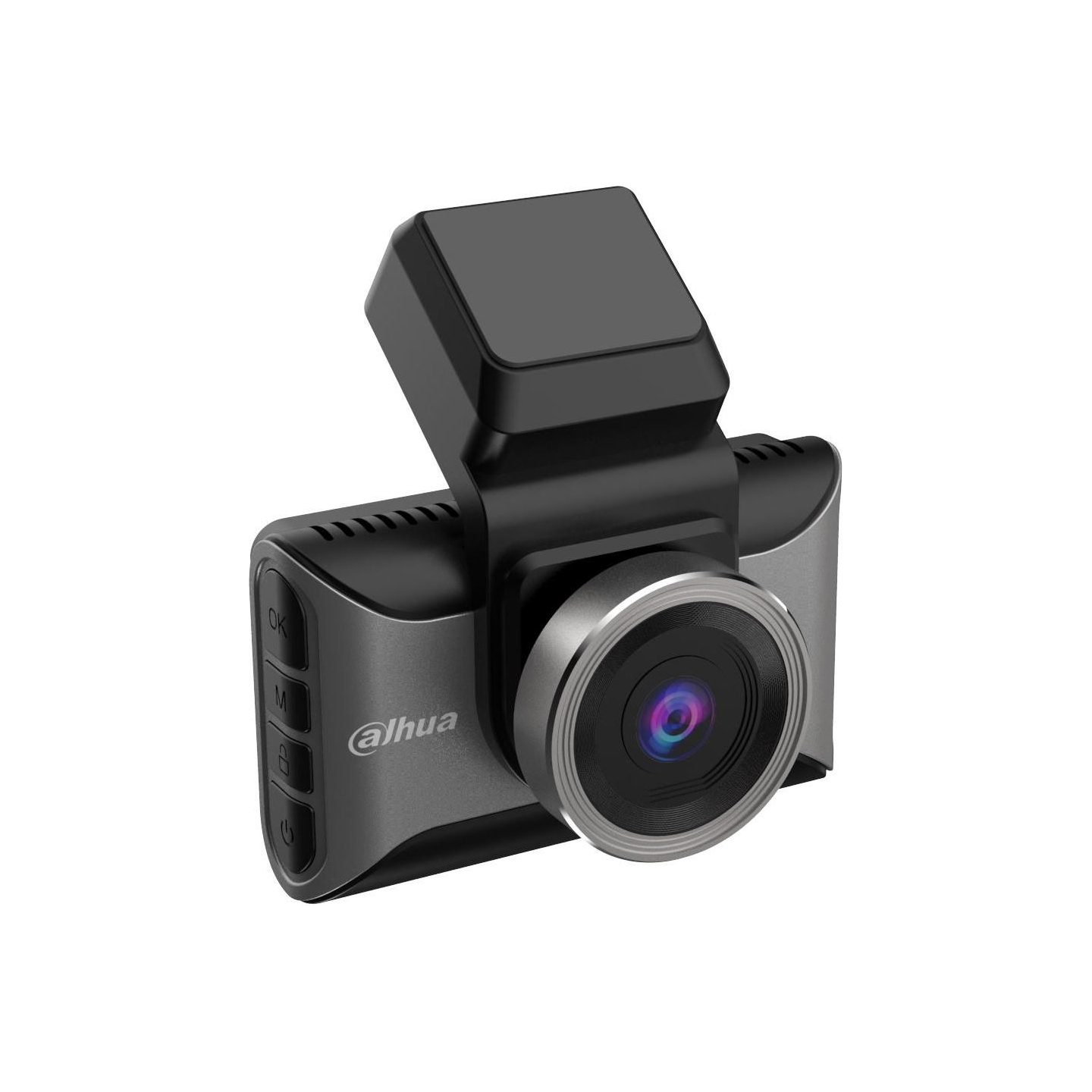 Dahua DASHCAM 105 DEGREE 4K+1K/TFT WIFI S10 DAHUA