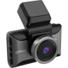 Dahua DASHCAM 105 DEGREE 4K+1K/TFT WIFI S10 DAHUA