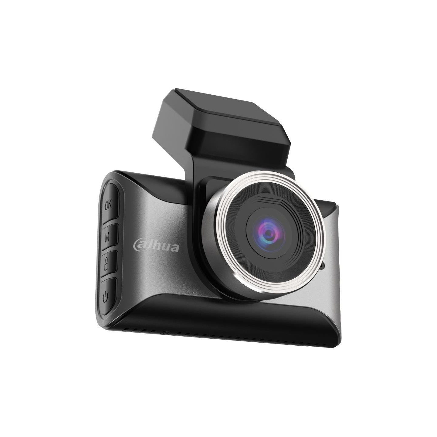 Dahua DASHCAM 105 DEGREE 4K+1K/TFT WIFI S10 DAHUA