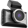 Dahua DASHCAM 105 DEGREE 4K+1K/TFT WIFI S10 DAHUA