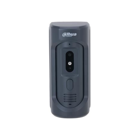 Dahua ENTRY PANEL IP DOORPHONE/VTO2101E-P-S2 DAHUA