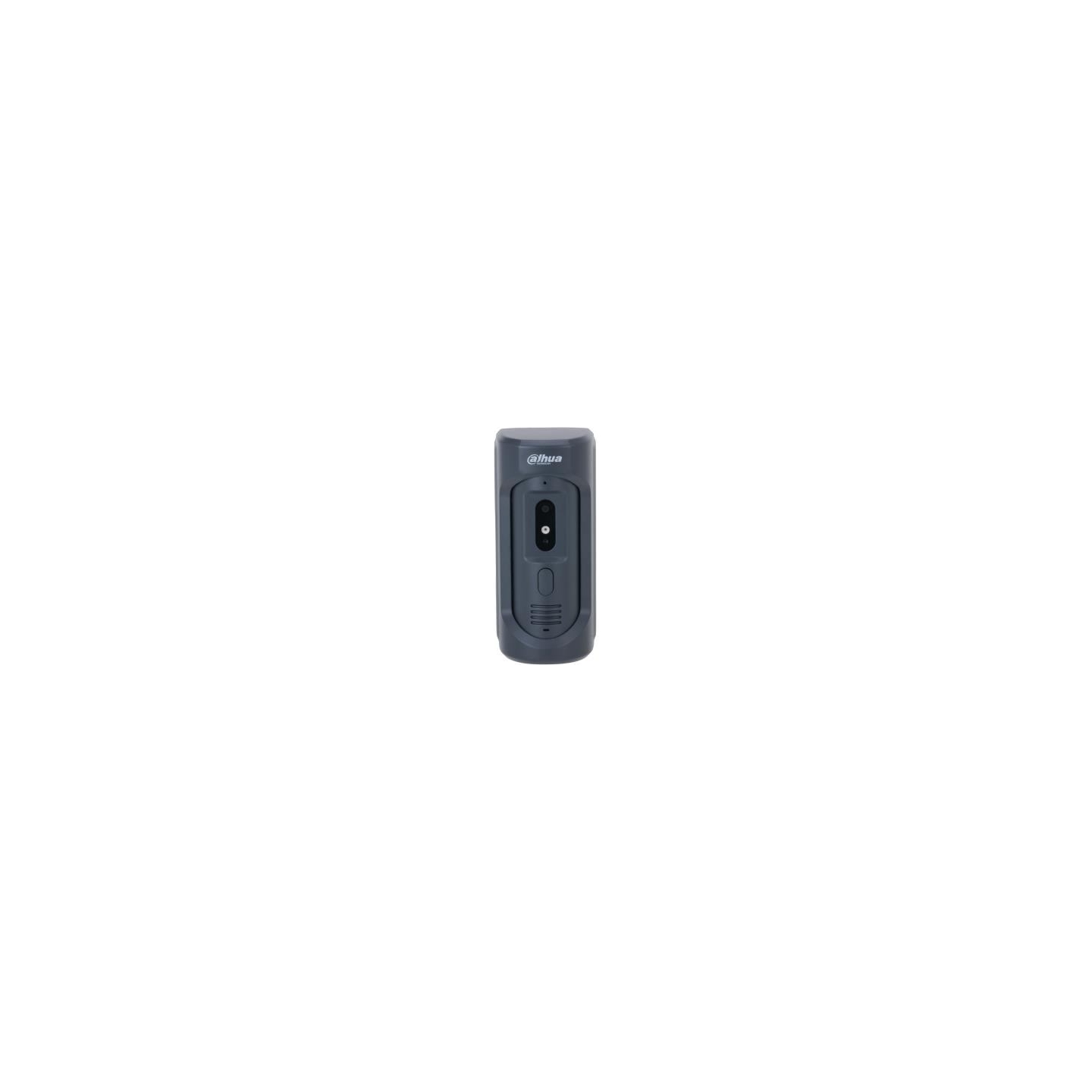 Dahua ENTRY PANEL IP DOORPHONE/VTO2101E-P-S2 DAHUA