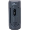 Dahua ENTRY PANEL IP DOORPHONE/VTO2101E-P-S2 DAHUA