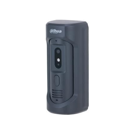 Dahua ENTRY PANEL IP DOORPHONE/VTO2101E-P-S2 DAHUA