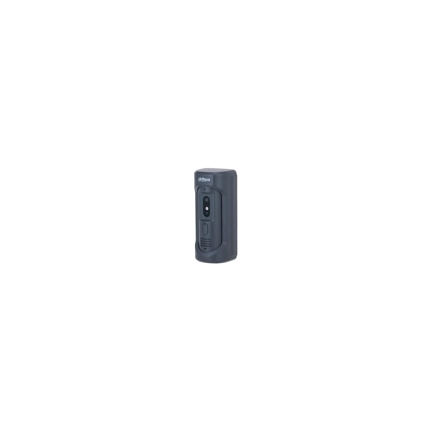 Dahua ENTRY PANEL IP DOORPHONE/VTO2101E-P-S2 DAHUA