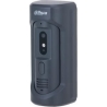 Dahua ENTRY PANEL IP DOORPHONE/VTO2101E-P-S2 DAHUA